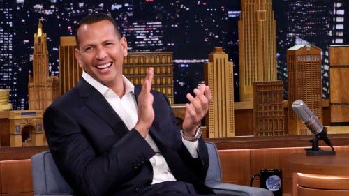 151029_2928739_alex_rodriguez_clears_up_his_animosity_towar 151029_2928739_alex_rodriguez_clears_up_his_animosity_towar