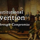 The Burden of American History