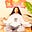 S.K Jallah's avatar