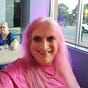 Janet Nance's avatar
