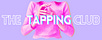 The Tapping Club: Emotional Alchemy