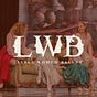 Little Women Ballet Company's avatar