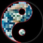 Simplicity Complicity - Part 1