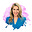 Elisabeth Piper's avatar