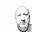 Matt C's avatar