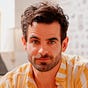 Adam Vicarel's avatar