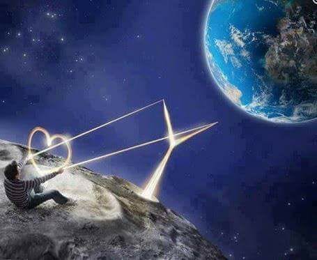 28166408_10214236704945651_5527067936598040728_n