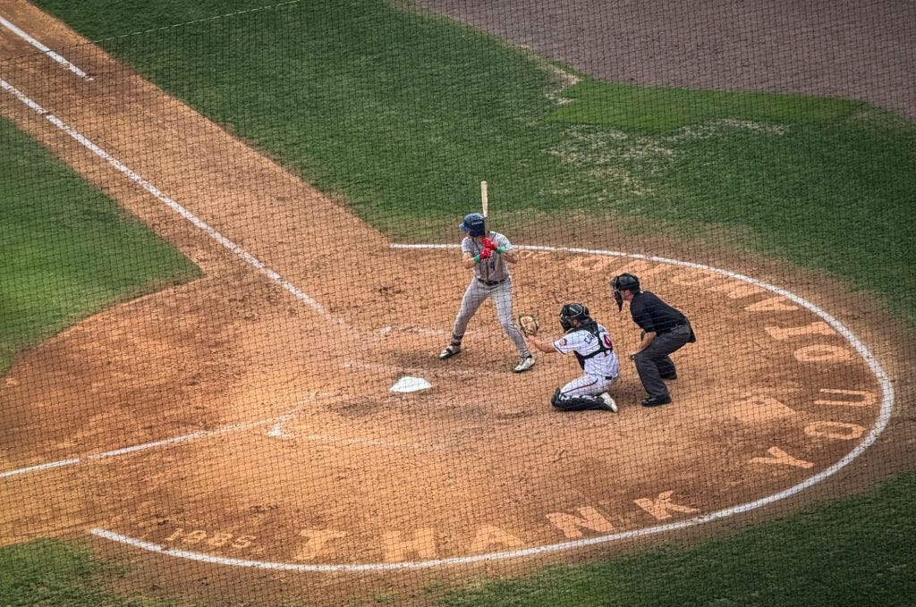 Diamonds Aren't Forever by Ryan Kent_RVA Magazine 2025-01-2