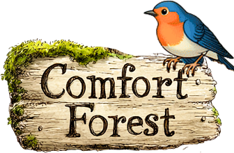 Comfort Forest 