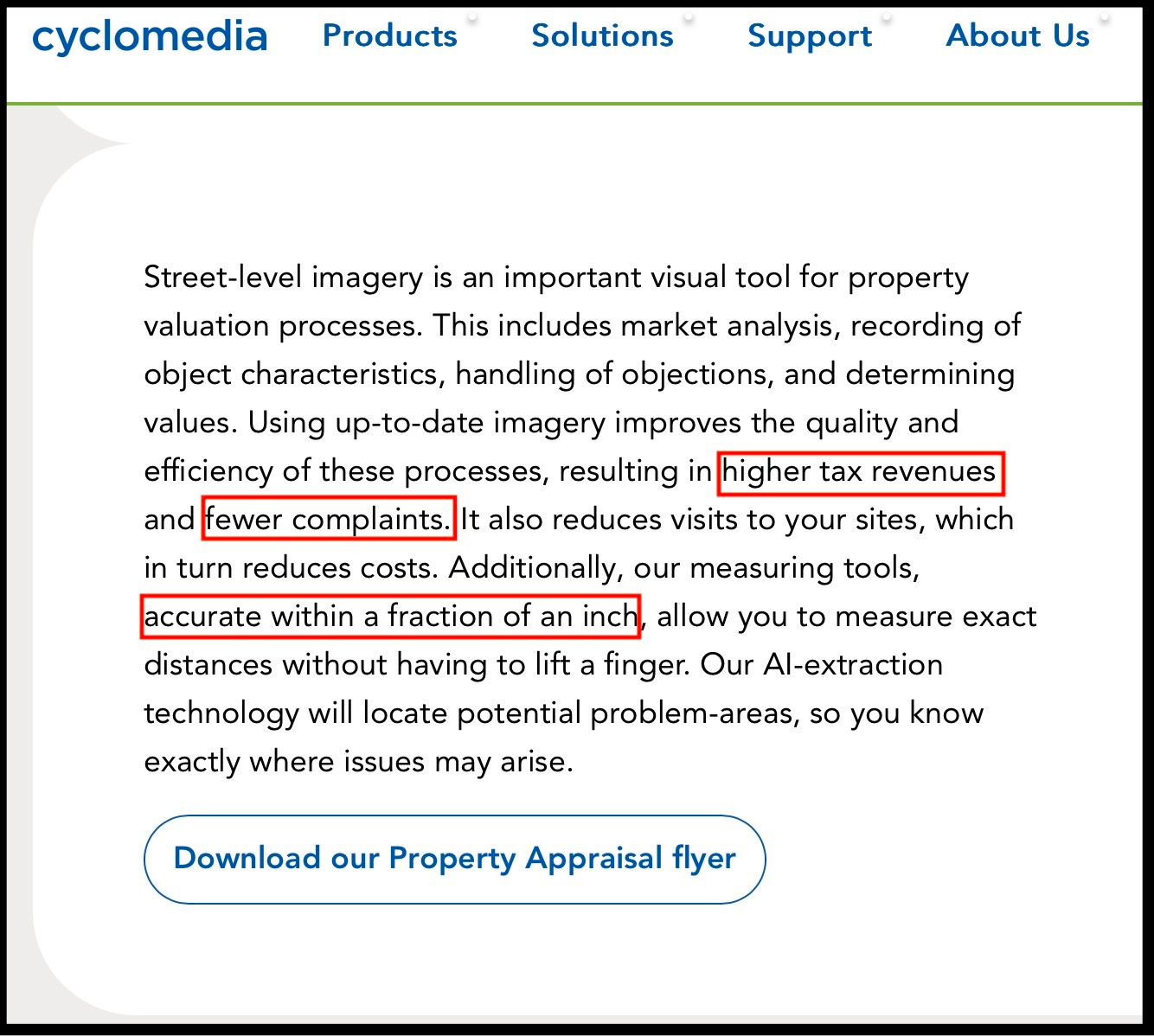 A screenshot of a web page

Description automatically generated