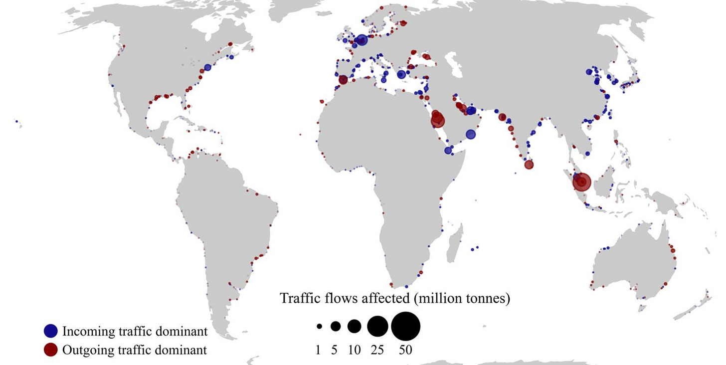 Data as of 03/01/2024 Data as of 03/01/2024