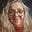 Sarah-Jayne Bell's avatar