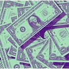 Let's be real: Salary transparency is complicated