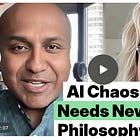 Three Terrible AI Manifestos & What They Mean for Us