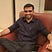 Animesh Gaitonde's avatar