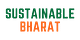 Sustainable Bharat