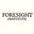 Foresight Institute's avatar