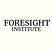 Foresight Institute's avatar