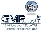 #ReadToTheNextQuality