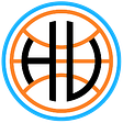 Jordan Sperber's avatar