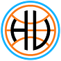 Jordan Sperber's avatar