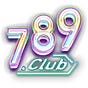 789CLUB's avatar