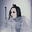Pamela Motionless's avatar