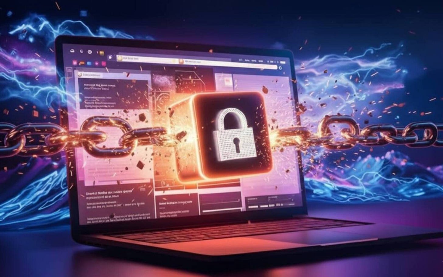 Remove Paywalls Remove Paywalls