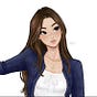 xena's avatar