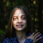 Anna Jędrzejowska's avatar