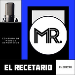 El Míster