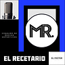 El Míster