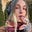 dnvnnbg's avatar