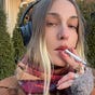dnvnnbg's avatar