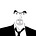 Steven D Quirke's avatar