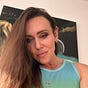 Colette Nelson's avatar
