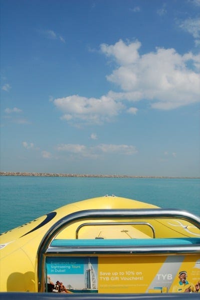 The Yellow Boats Abu Dhabi Dec 2015 Arabian Notes 6