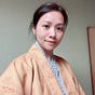Norah M. Huang's avatar