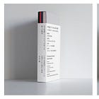コンテンツレーベル「De-Silo Label」始動。第一弾として磯野真穂、柳澤田実、山田陽子、和田夏実、山内マリコ、李琴峰、松田青子らによる書籍を刊行