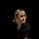 Greta Rybus's avatar