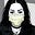 Frankie Wilde's avatar