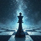 The Romeo-Juliet Four-Square Isomorphism