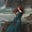 monoliloquy's avatar