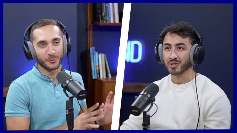 Aperçu de l’image