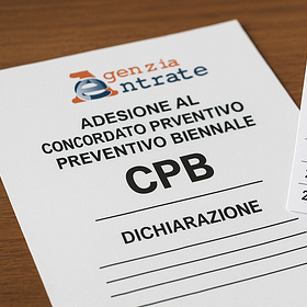 CPB e ravvedimento speciale: attenzione alle scadenze per i soggetti con esercizio non solare