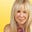 Wendi Cooper's avatar