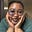 Sharon W's avatar