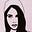 milkmaedchen's avatar