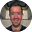 Adam Drake's avatar