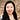 The World of Angela Han's avatar